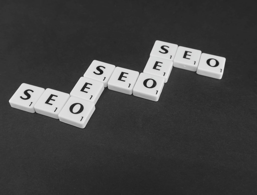 Top 7 Content Marketing Tactics That Drive Organic Traffic