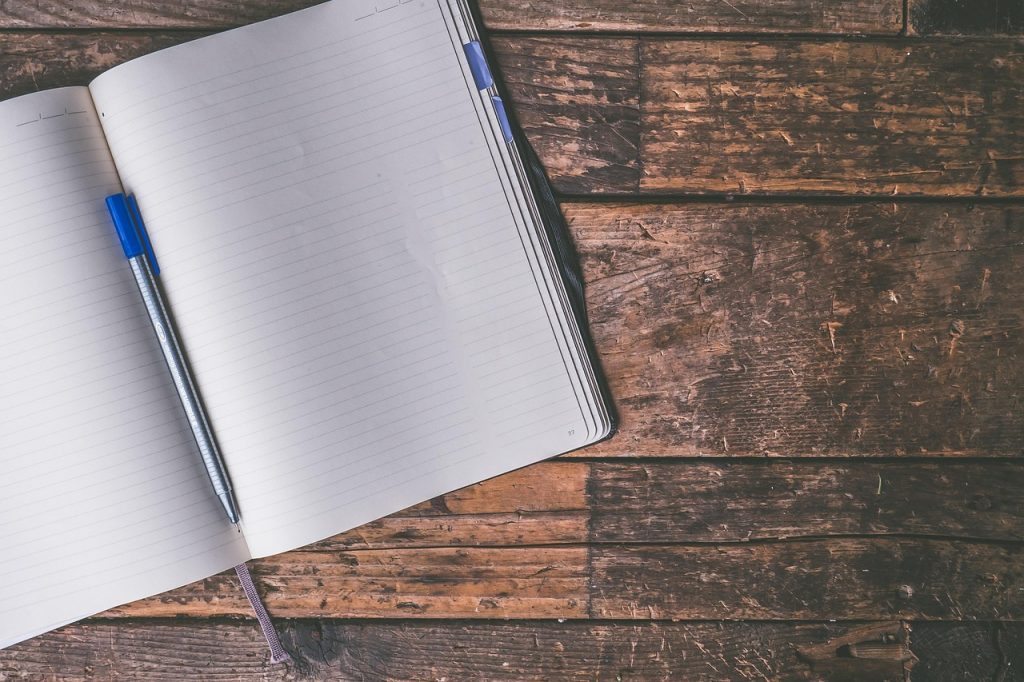 Top 7 Copywriting Frameworks That Write High-Converting Sales Pages