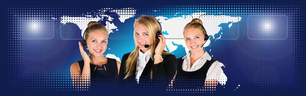 Top 7 Corporate Divestiture Frameworks for Operational Efficiency