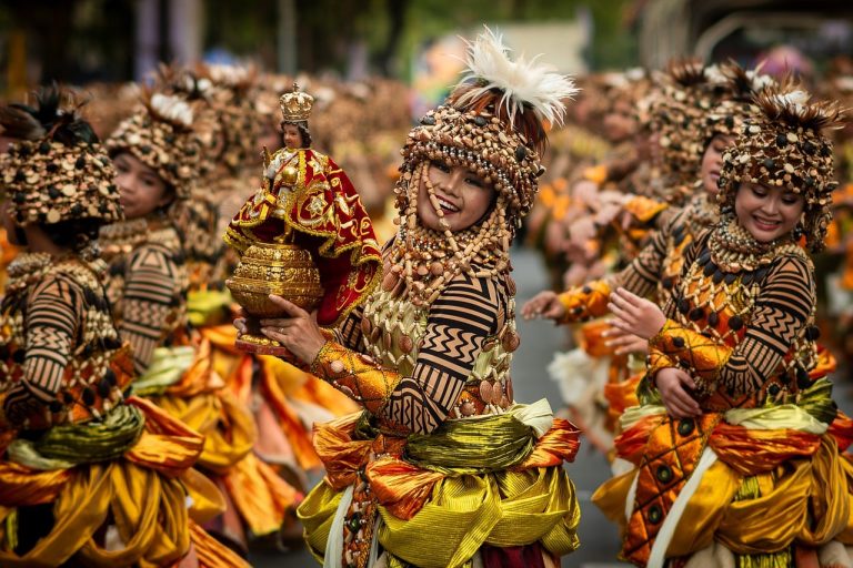 Top 7 Cultural Anthropology Books Detailing Modern Social Rituals