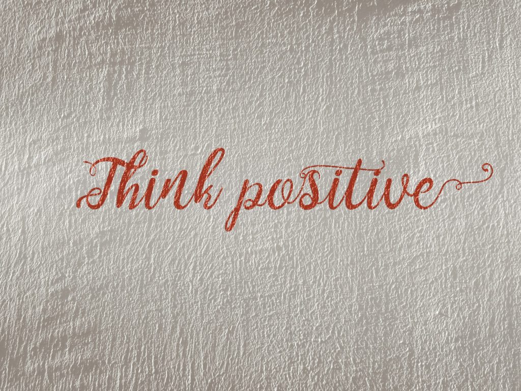 Top 7 Daily Affirmations That Foster Positive Self-Talk