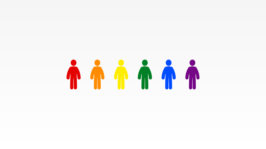 Pixabay