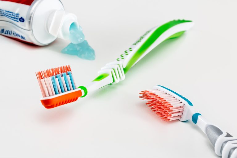 Top 7 Eco-Friendly Personal Care Swaps for Daily Hygiene