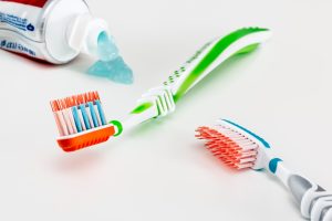 Top 7 Eco-Friendly Personal Care Swaps for Daily Hygiene