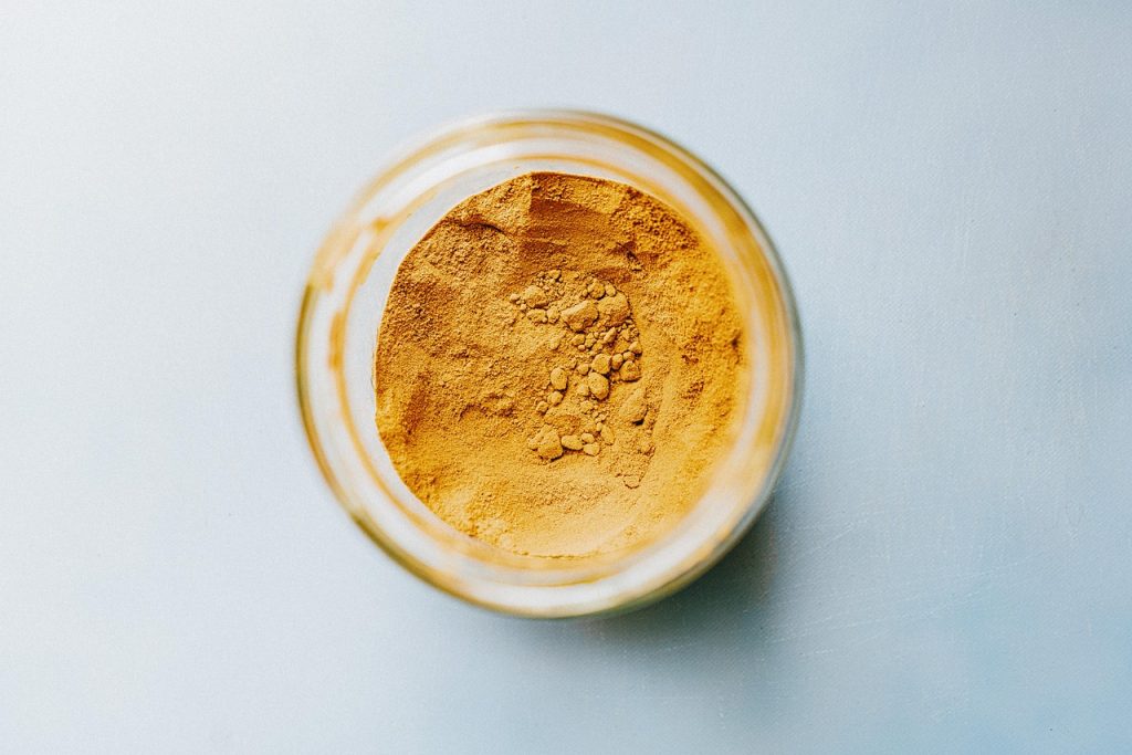 Top 7 Food Chemistry Encapsulation Flavor Release Research Papers You Need to Read
