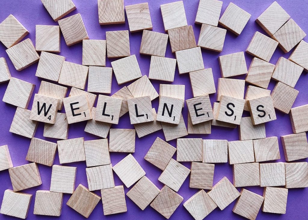 Top 7 Gratitude Practices That Support Emotional Well-Being