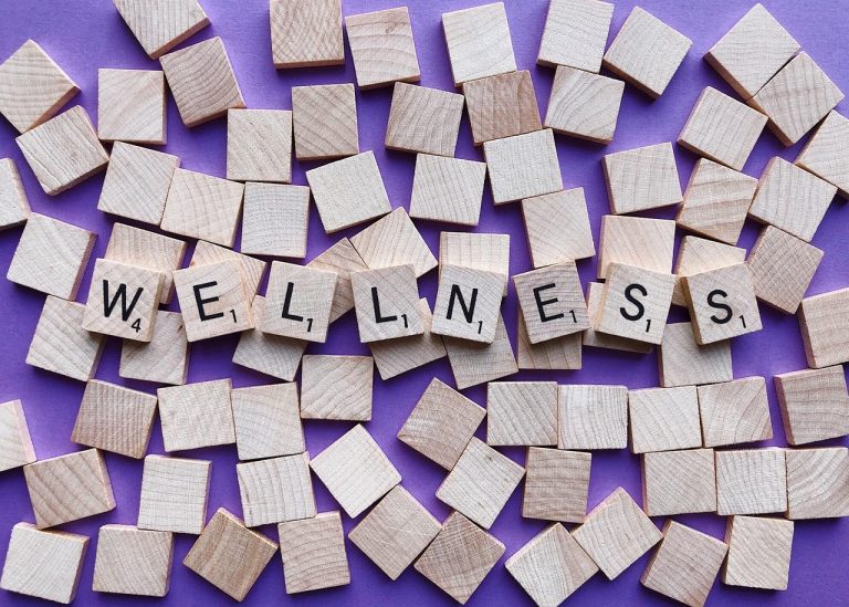 Top 7 Gratitude Practices That Support Emotional Well-Being