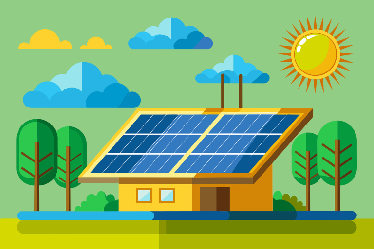 Top 7 Green Building Construction and Energy Efficiency Codes You Need to Know