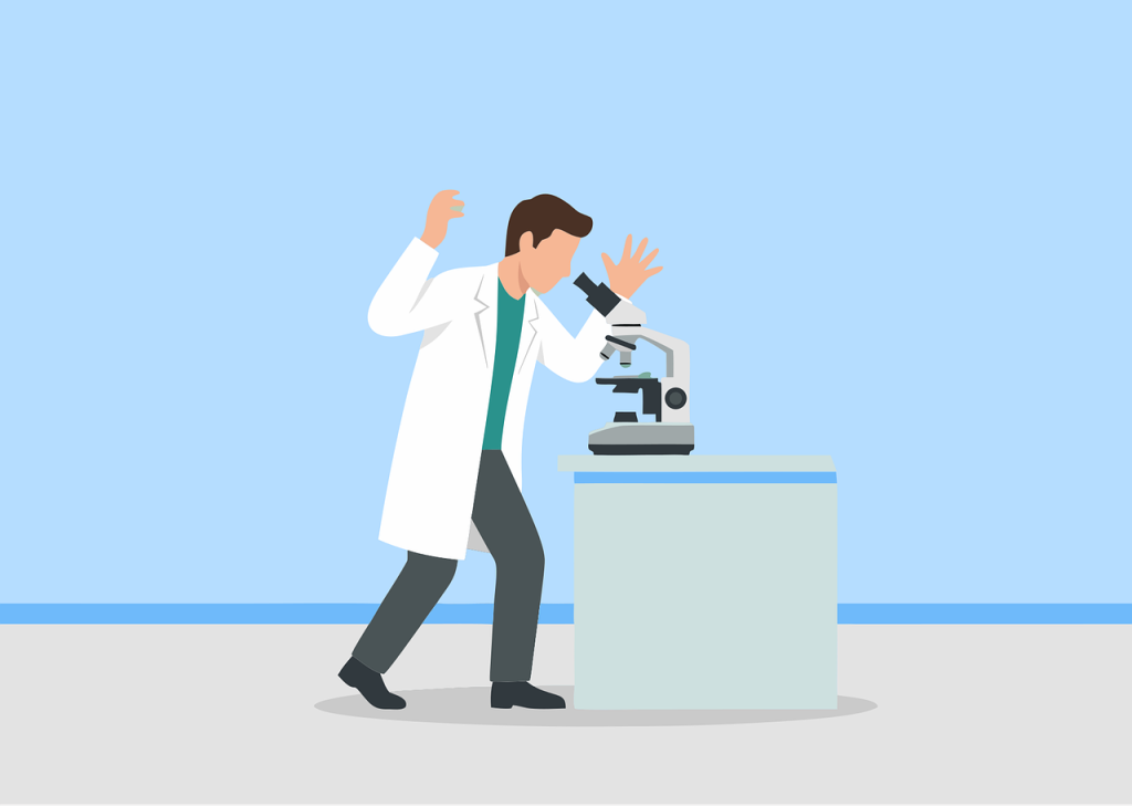 Top 7 Groundbreaking Discoveries on the Mechanisms of Autophagy in Cellular Biology