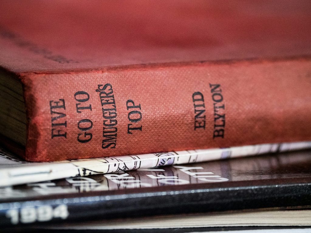 Top 7 Heritage Preservation and Museum Management Books You Need to Read