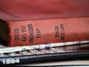 Top 7 Heritage Preservation and Museum Management Books You Need to Read