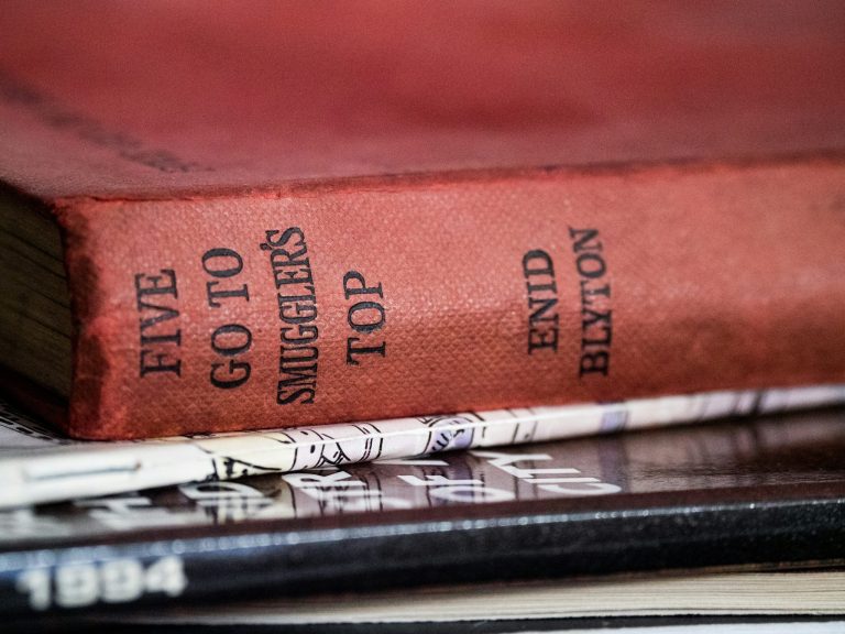 Top 7 Heritage Preservation and Museum Management Books You Need to Read