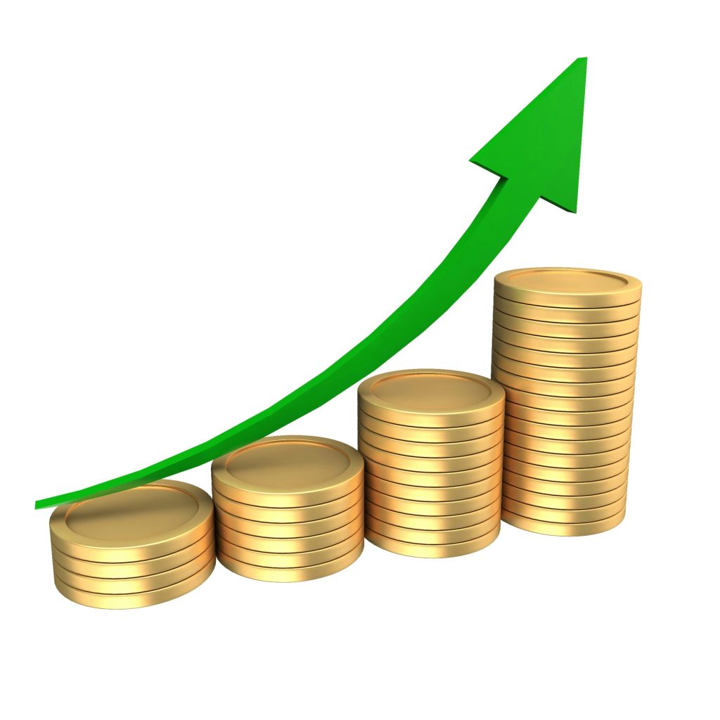 Top 7 High-Income Freelance Skill Sets With Strong Market Demand