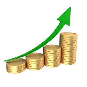 Top 7 High-Income Freelance Skill Sets With Strong Market Demand