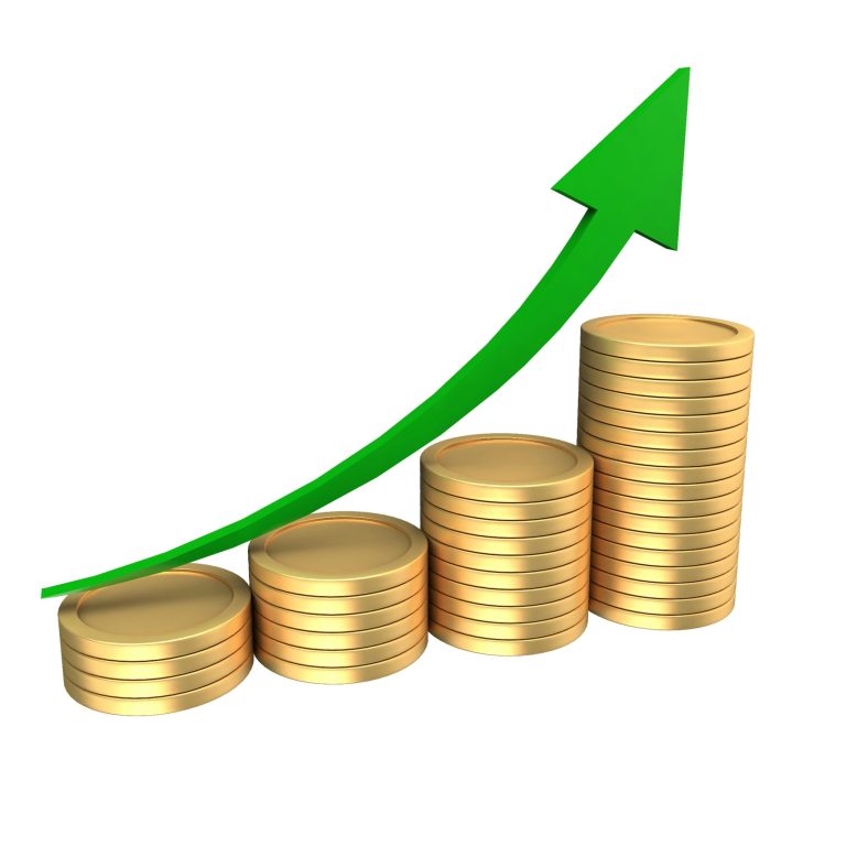 Top 7 High-Income Freelance Skill Sets With Strong Market Demand