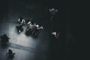 Top 7 Higher Education Affordability and Student Debt Relief Laws You Need to Know