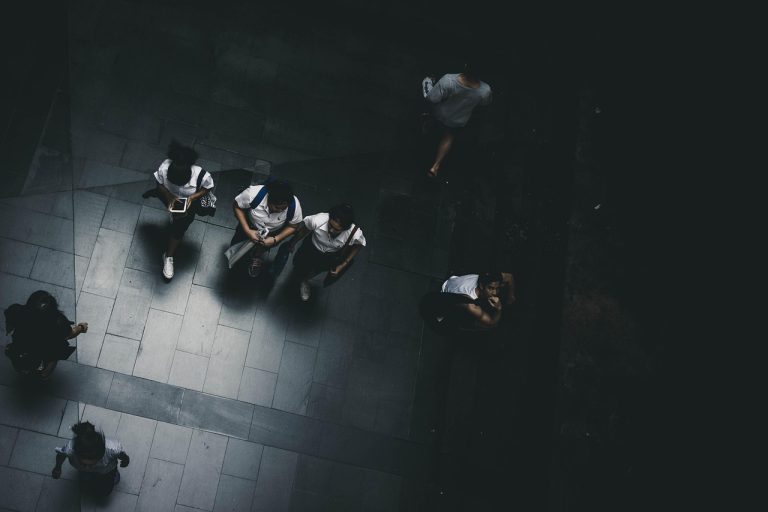 Top 7 Higher Education Affordability and Student Debt Relief Laws You Need to Know