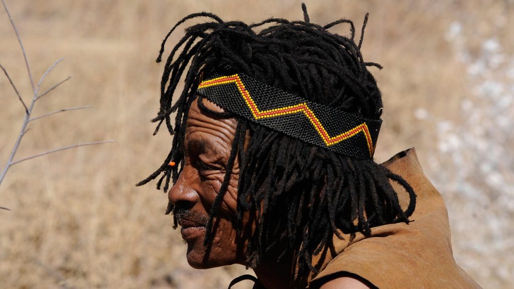 Top 7 Indigenous Fasting and Dietary Cleanse Tradition Guides