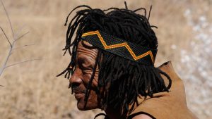 Top 7 Indigenous Fasting and Seasonal Cleanse Tradition Guides