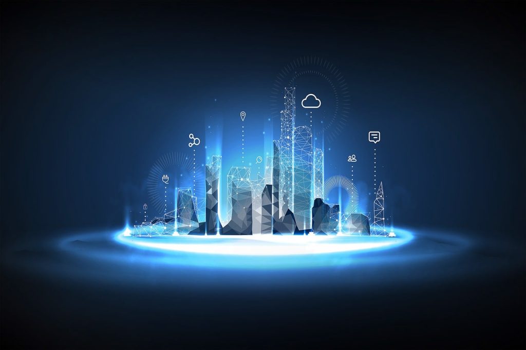 Top 7 Industrial IoT Deployment Frameworks for Smart Warehouses