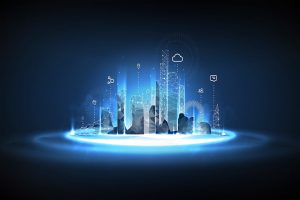 Top 7 Industrial IoT Deployment Frameworks for Smart Warehouses