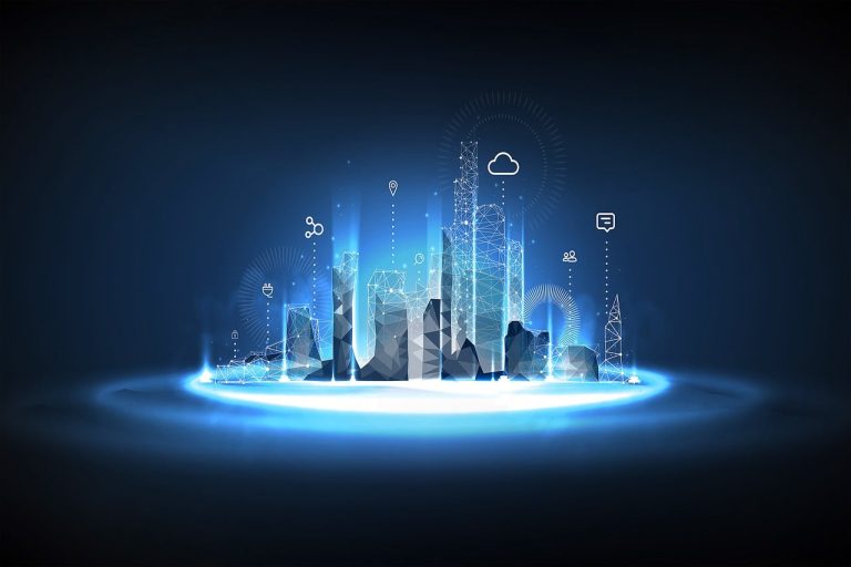 Top 7 Industrial IoT Deployment Frameworks for Smart Warehouses