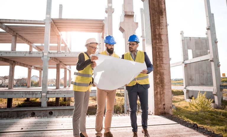 Top 7 Inorganic Metal-Organic Framework Gas Storage Projects You Need to Know About