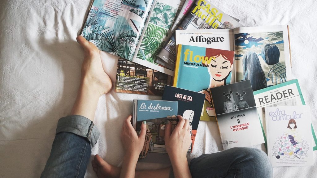 Pixabay
