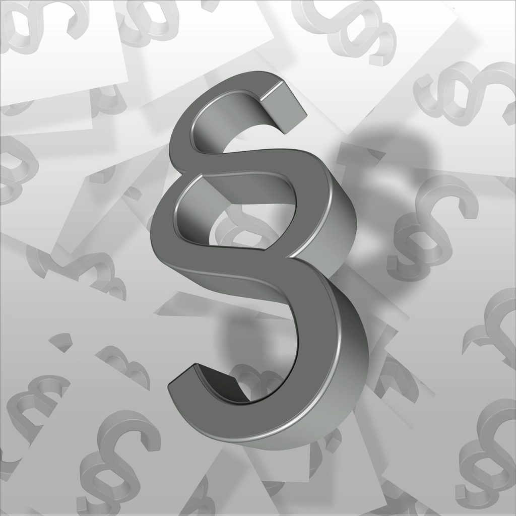 Top 7 International Shipping Compliance Rules for Global E-Commerce