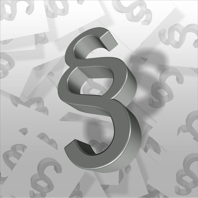 Top 7 International Shipping Compliance Rules for Global E-Commerce