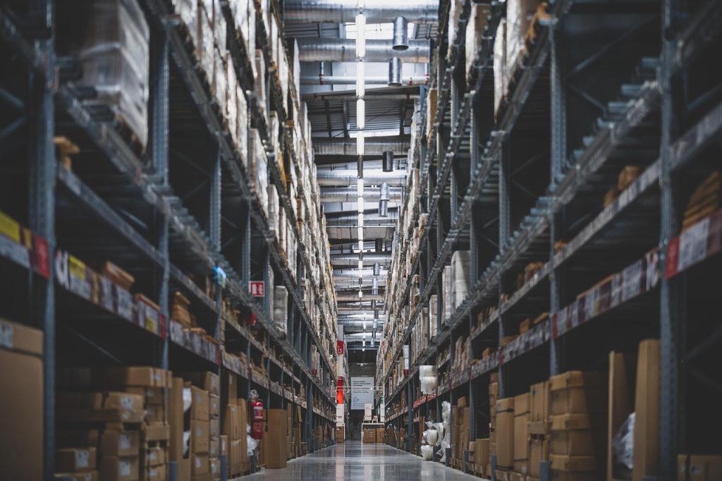 Top 7 Inventory Turnover Improvement Frameworks for Retailers
