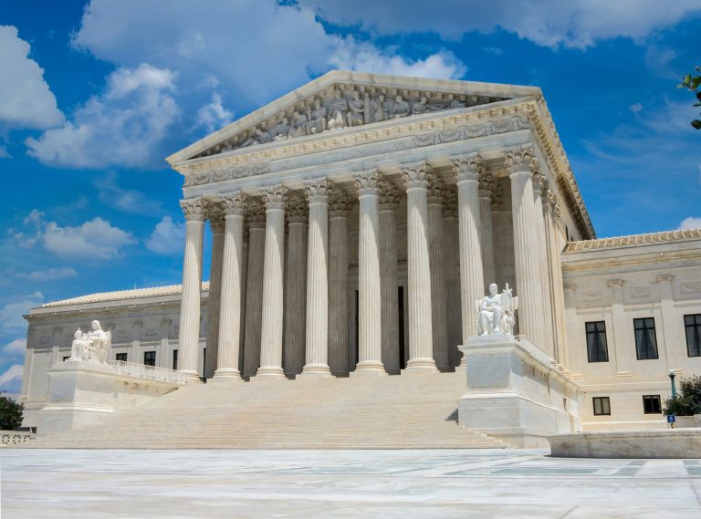 Top 7 Judicial Review Frameworks in Supreme Courts