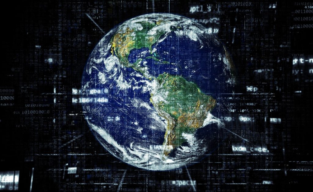 Top 7 Oceanography Global Ocean Current Data Analysis Workbooks