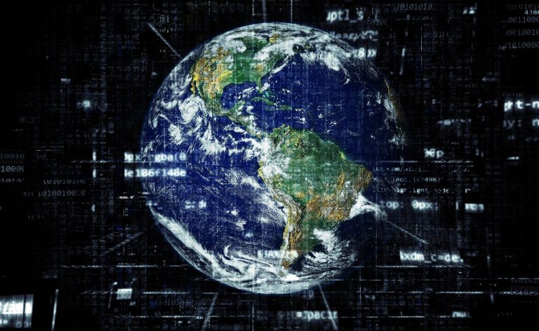 Top 7 Oceanography Global Ocean Current Data Analysis Workbooks