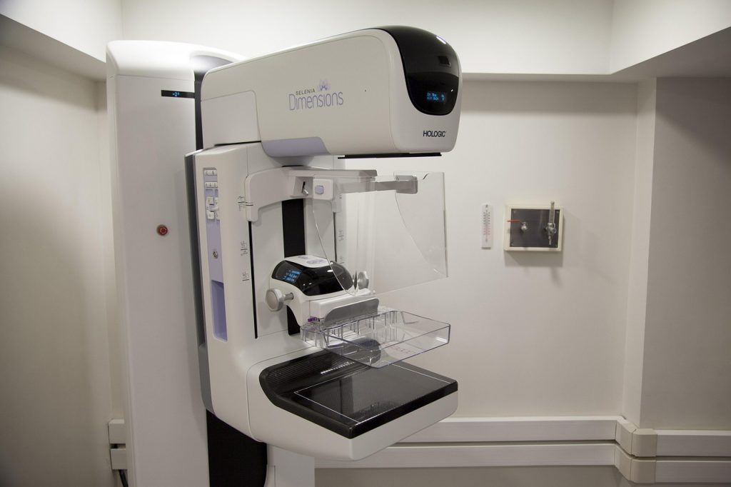 Top 7 Pharmacology Precision Oncology Drug Screening Methods