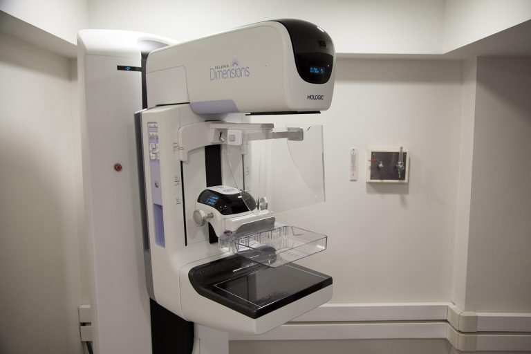 Top 7 Pharmacology Precision Oncology Drug Screening Methods