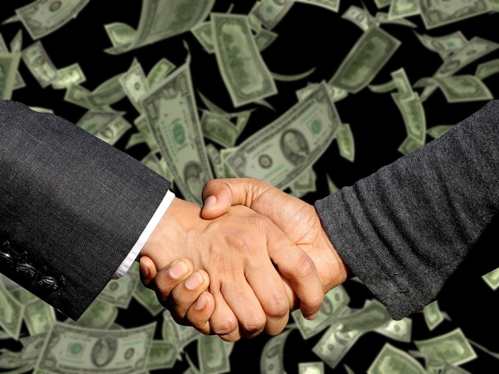 Top 7 Price Negotiation Tactics That Protect Profit Margins Safely