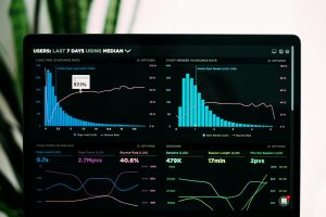 Top 7 Profitability Optimization Frameworks for E-Commerce Inventories