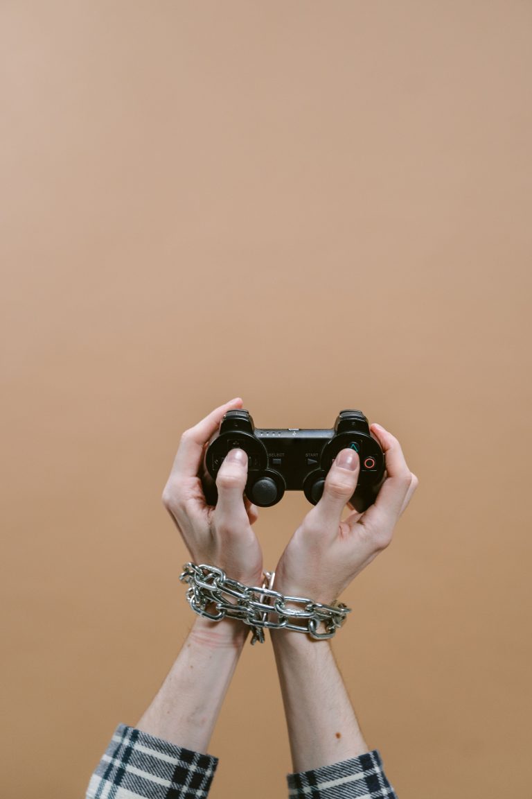Pexels