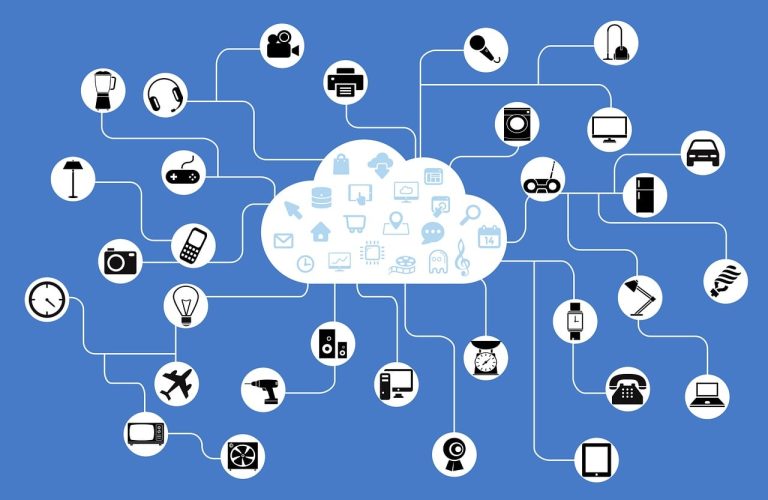 Top 7 Smart Home Hub Devices For Unified Device Control