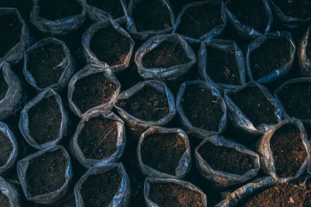 Top 7 Soil Micromorphology and Horizon Formation Analyses for Garden Enthusiasts