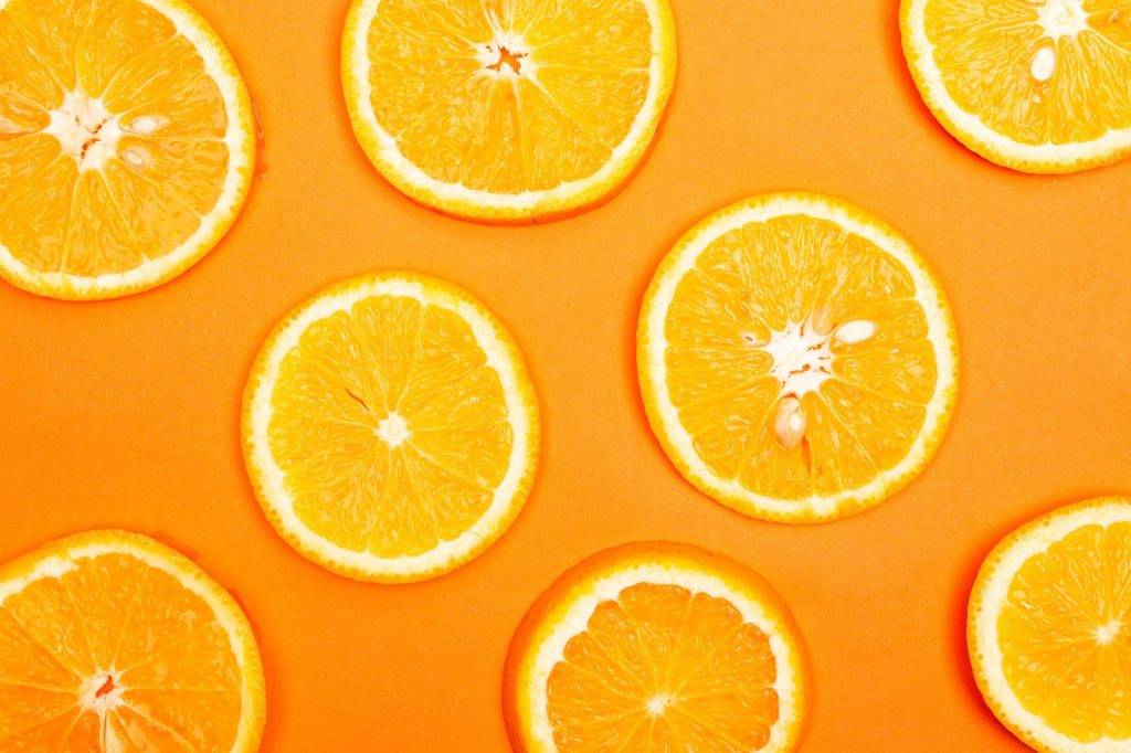 Top 7 Vitamin C Rich Foods That Ward Off Seasonal Illnesses