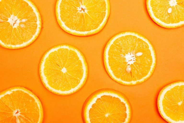 Top 7 Vitamin C Rich Foods That Ward Off Seasonal Illnesses