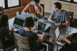 Top 7 Web Development Agency Business Models for Consistent Income