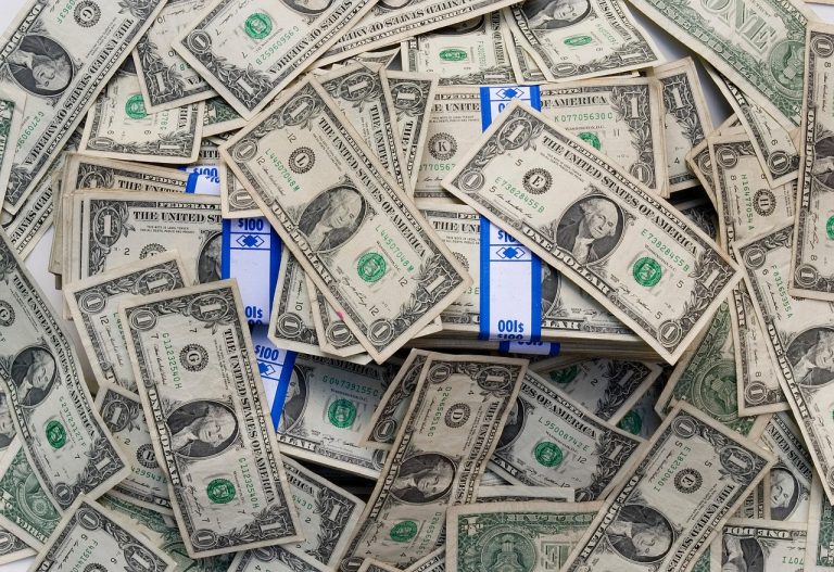 Top 8 Passive Income Streams That Actually Generate Money